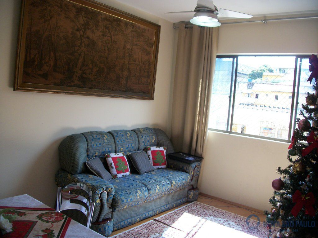 APARTAMENTO | VENDACENTRO - DIADEMA