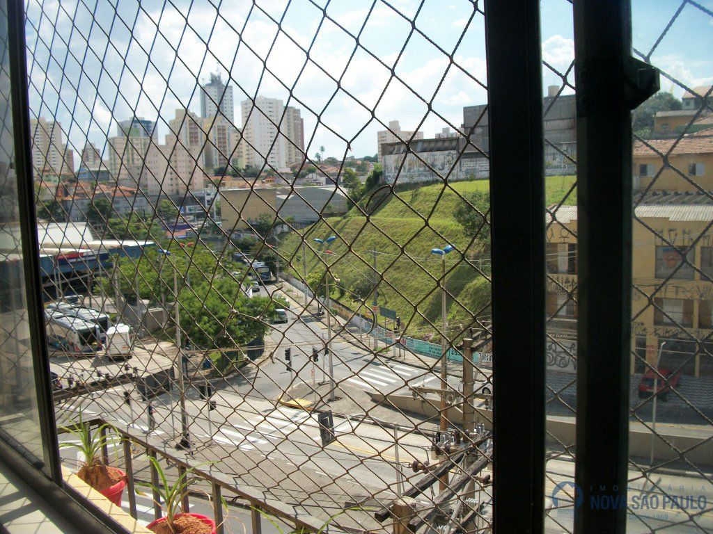 APARTAMENTO | VENDACENTRO - DIADEMA