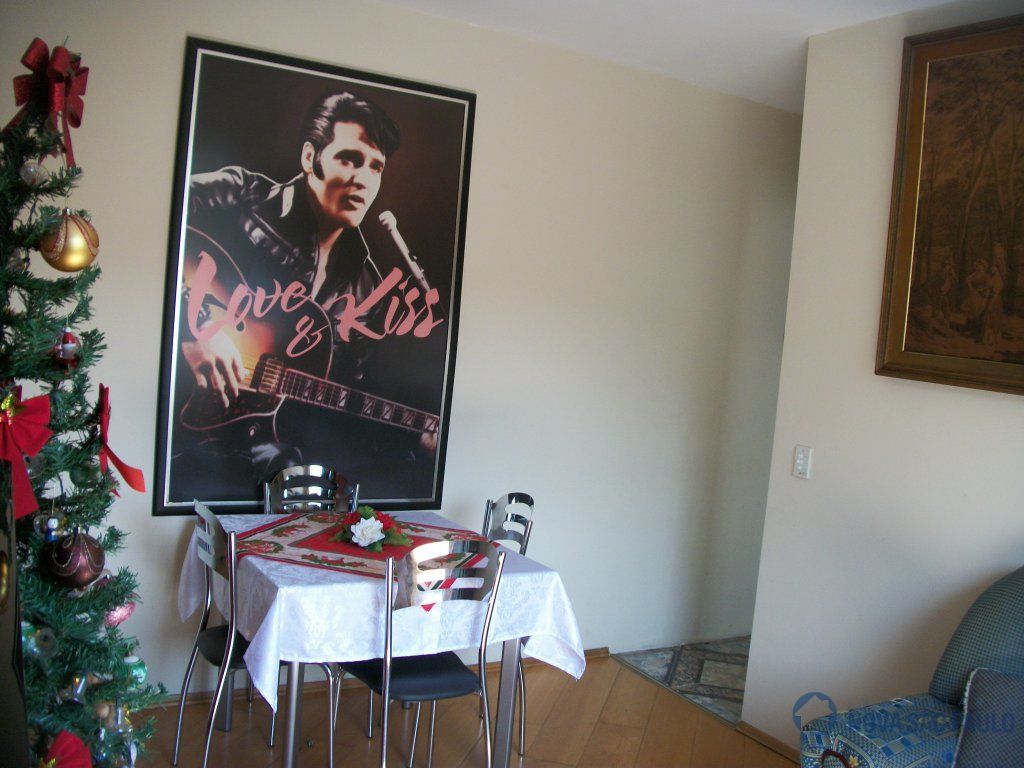 APARTAMENTO | VENDACENTRO - DIADEMA