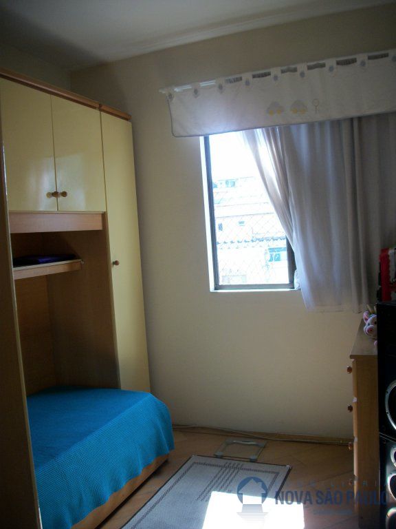 APARTAMENTO | VENDACENTRO - DIADEMA