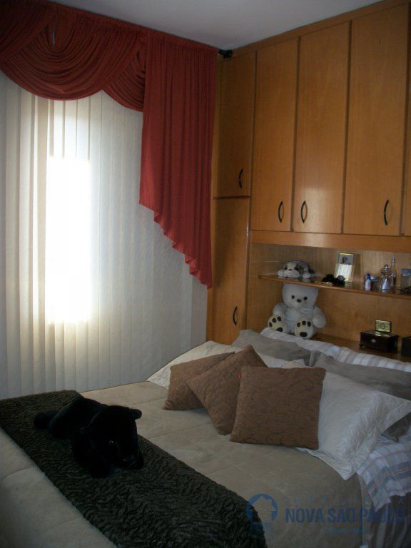 APARTAMENTO | VENDACENTRO - DIADEMA