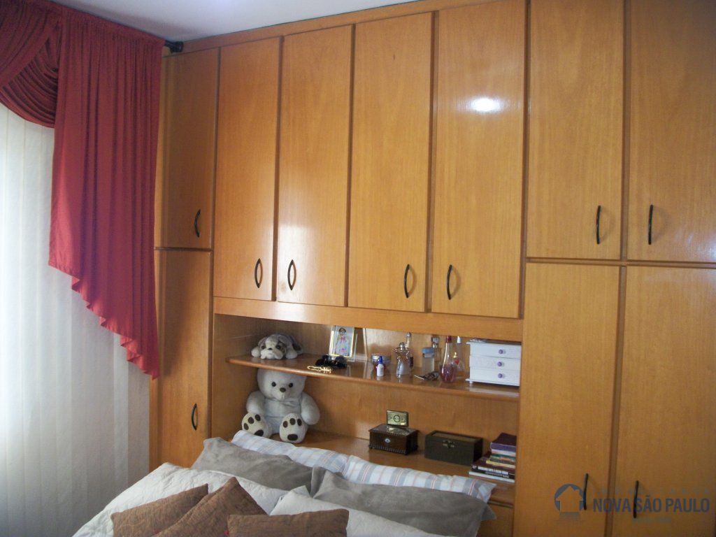APARTAMENTO | VENDACENTRO - DIADEMA