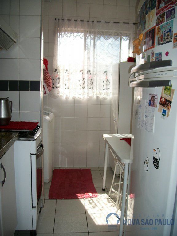 APARTAMENTO | VENDACENTRO - DIADEMA