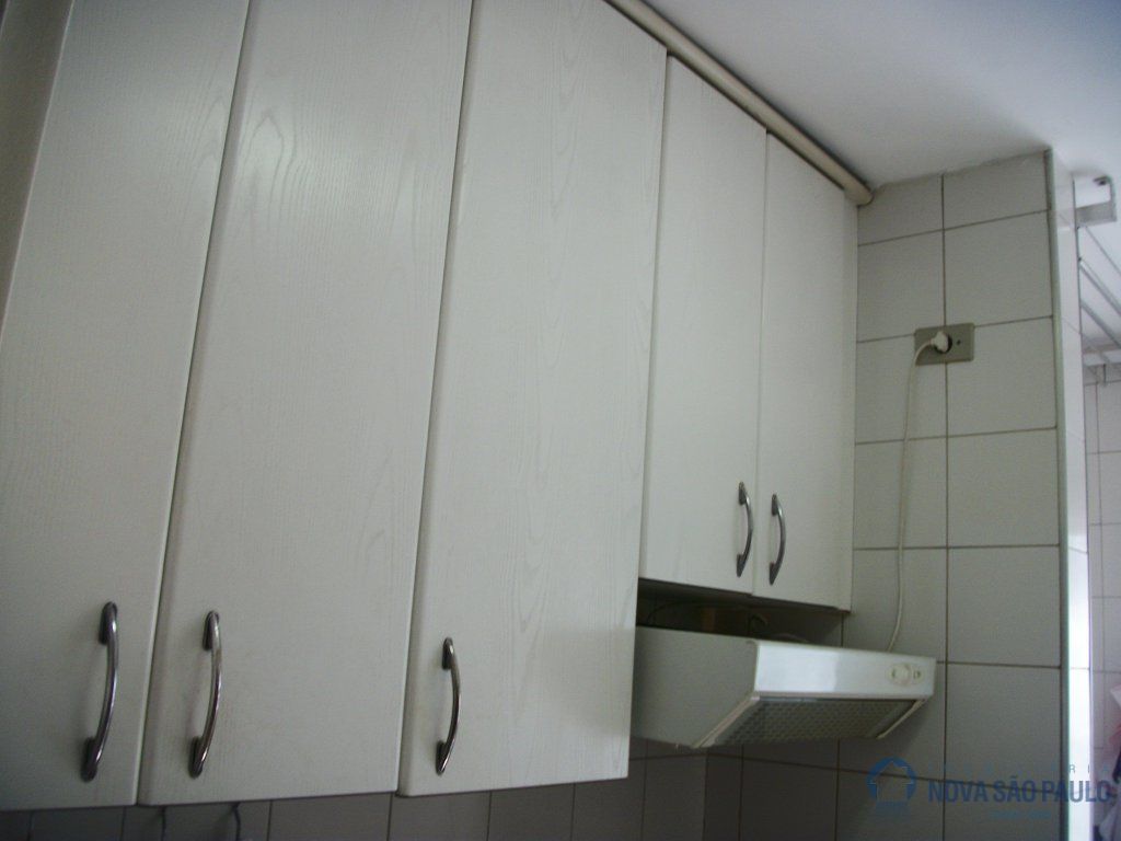 APARTAMENTO | VENDACENTRO - DIADEMA