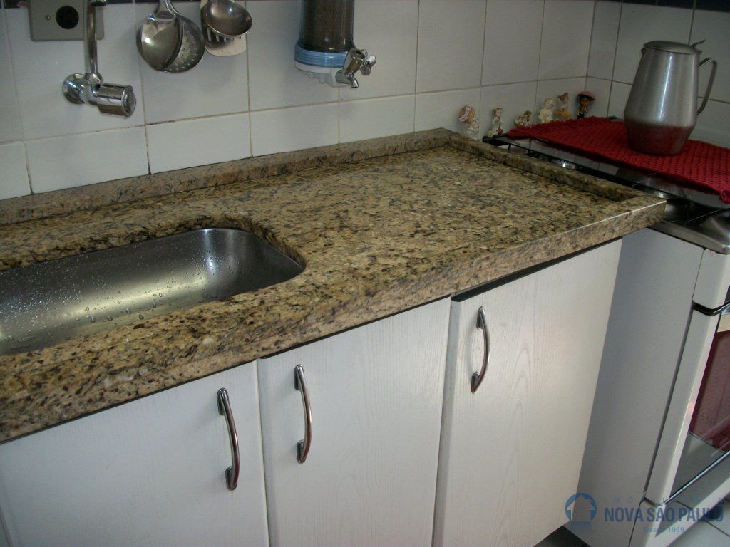 APARTAMENTO | VENDACENTRO - DIADEMA