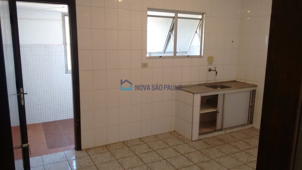 APARTAMENTO | ALUGUELCentro - Diadema