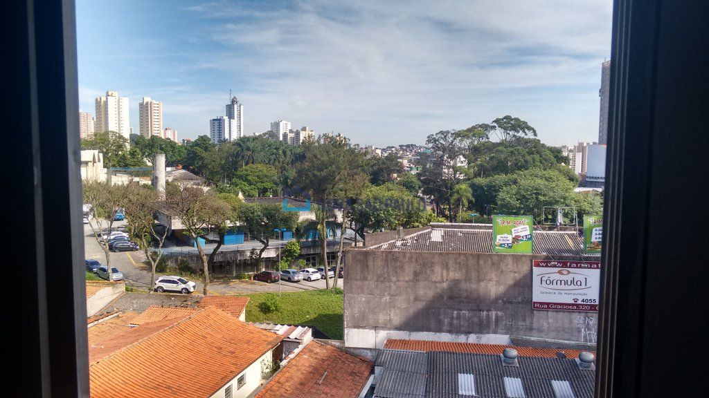 APARTAMENTO | ALUGUELCentro - Diadema