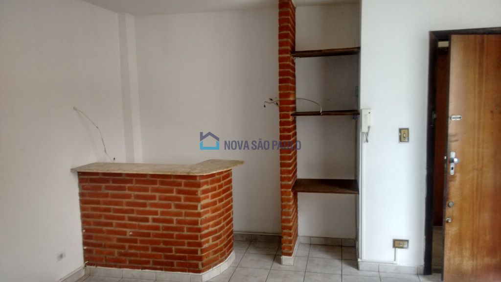 APARTAMENTO | ALUGUELCentro - Diadema