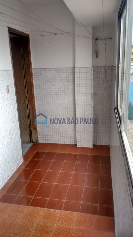 APARTAMENTO | ALUGUELCentro - Diadema