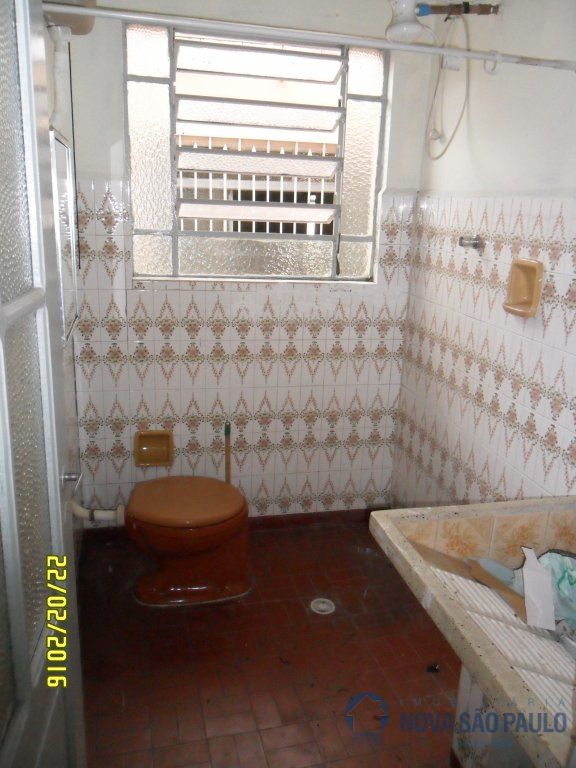CASA TÉRREA | ALUGUELCENTRO - DIADEMA