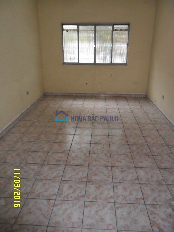 CONJUNTO COMERCIAL | ALUGUELSerraria - Diadema