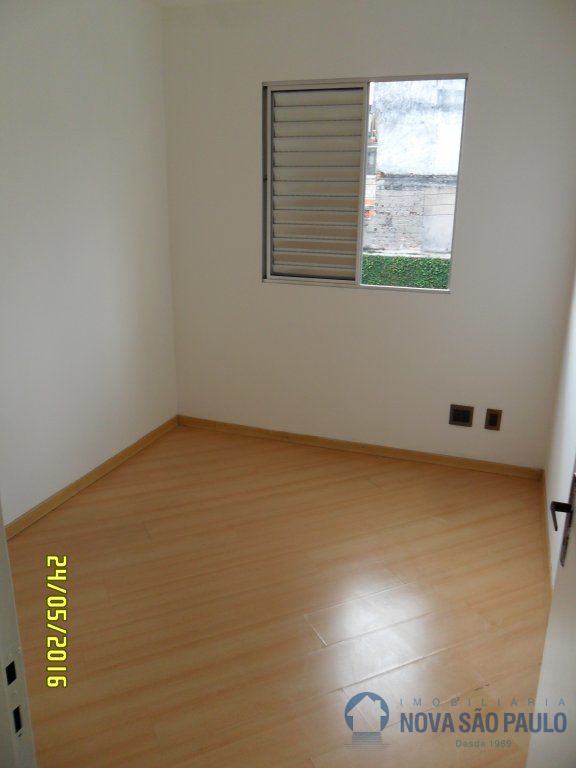 APARTAMENTO | VENDAREGIÃO DE DIADEMA - DIADEMA
