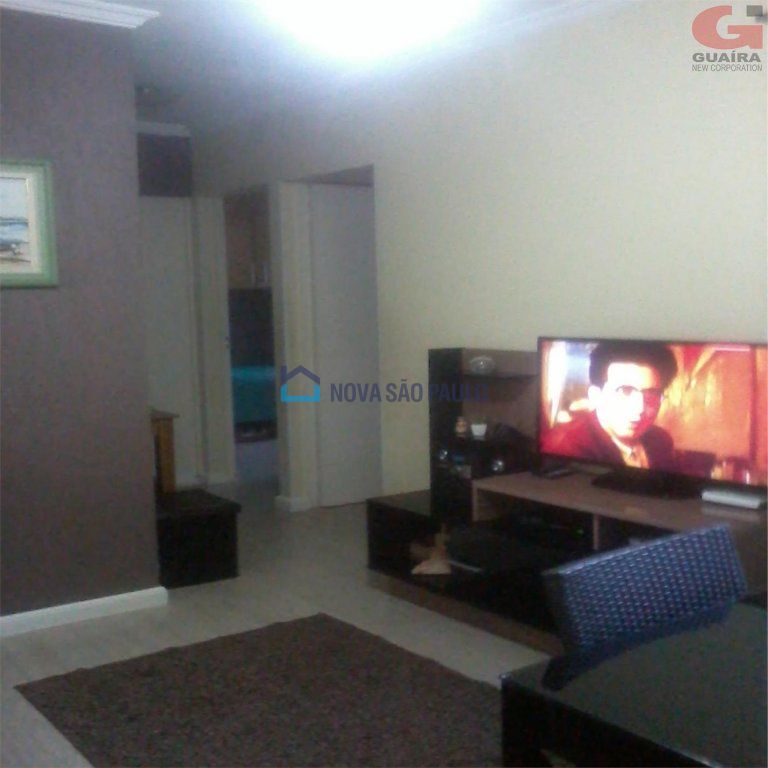 APARTAMENTO | VENDASERRARIA - DIADEMA