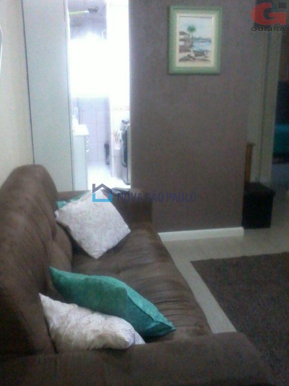 APARTAMENTO | VENDASERRARIA - DIADEMA