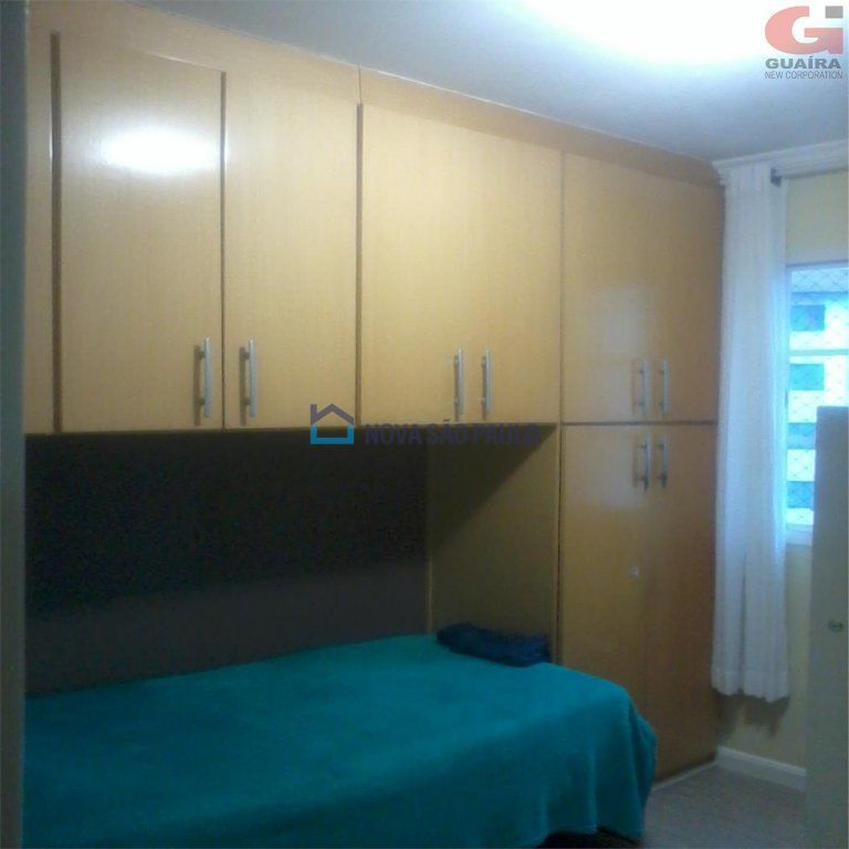 APARTAMENTO | VENDASERRARIA - DIADEMA