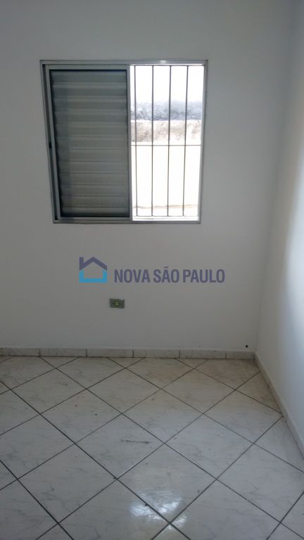 CASA TÉRREA | ALUGUELTABOÃO - DIADEMA