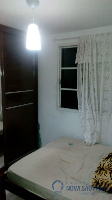 APARTAMENTO | VENDAVILA CONCEIÇÃO - DIADEMA