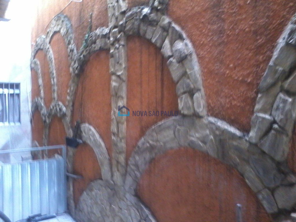 SOBRADO | VENDACentro - Diadema