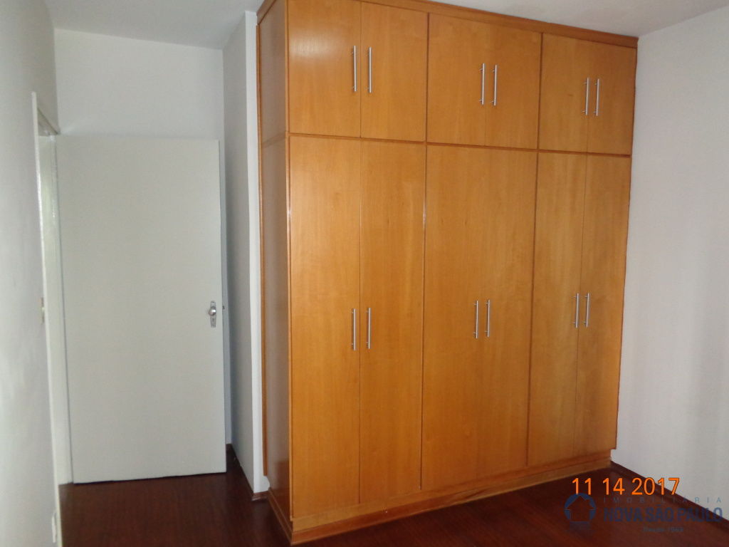 APARTAMENTO | ALUGUELCENTRO - DIADEMA