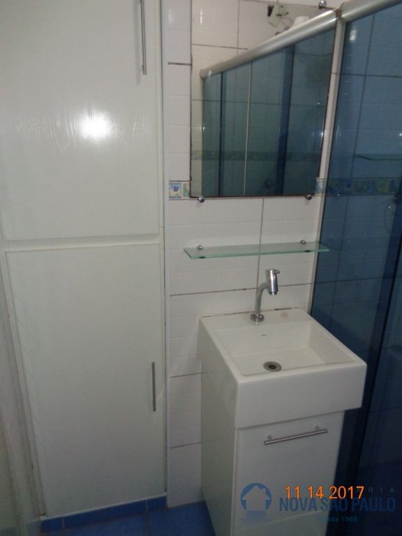 APARTAMENTO | ALUGUELCENTRO - DIADEMA