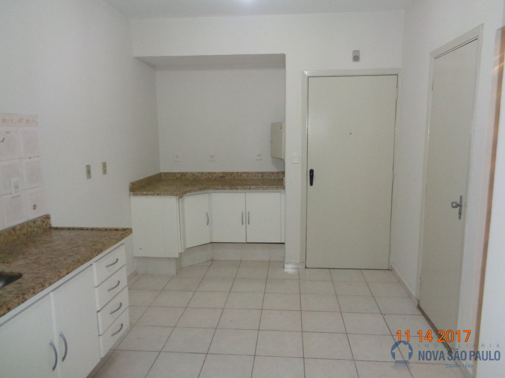 APARTAMENTO | ALUGUELCENTRO - DIADEMA