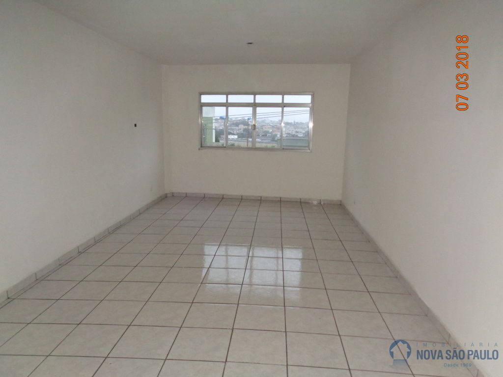 CONJUNTO COMERCIAL | ALUGUELPIRAPORINHA - DIADEMA