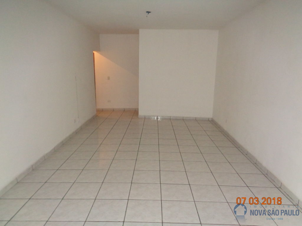 CONJUNTO COMERCIAL | ALUGUELPIRAPORINHA - DIADEMA