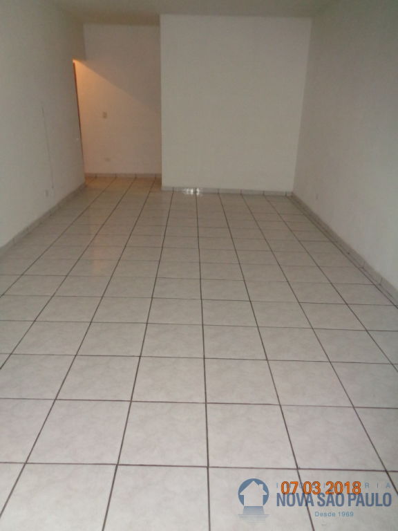 CONJUNTO COMERCIAL | ALUGUELPIRAPORINHA - DIADEMA