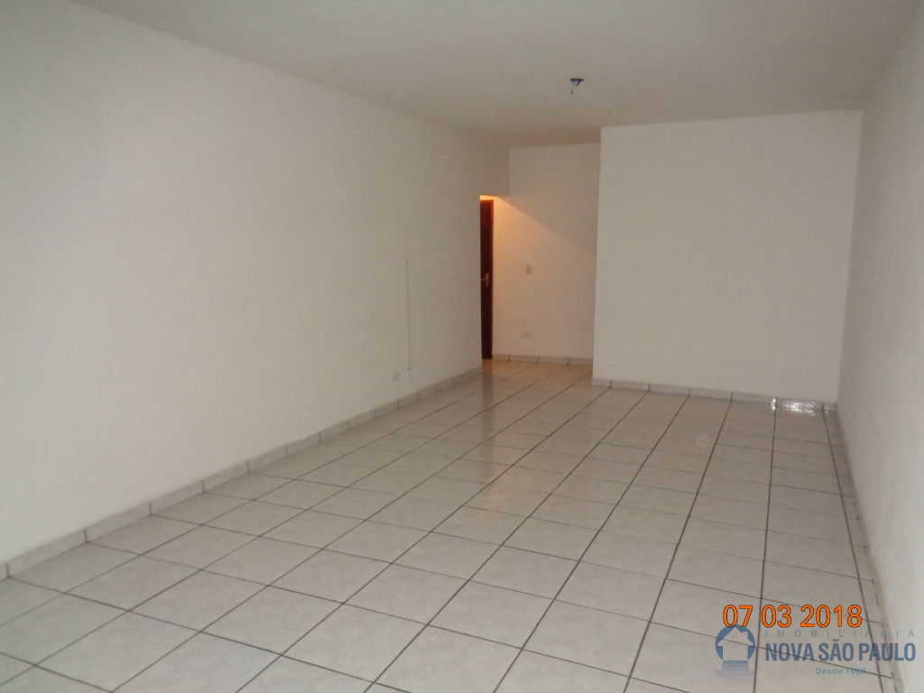 CONJUNTO COMERCIAL | ALUGUELPIRAPORINHA - DIADEMA