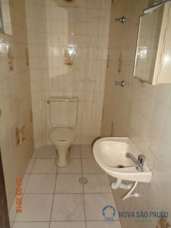 CONJUNTO COMERCIAL | ALUGUELPIRAPORINHA - DIADEMA