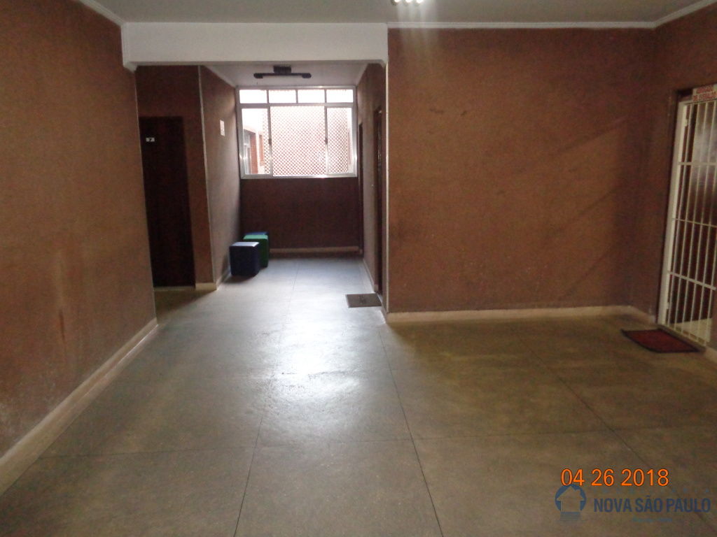 CONJUNTO COMERCIAL | ALUGUELPIRAPORINHA - DIADEMA
