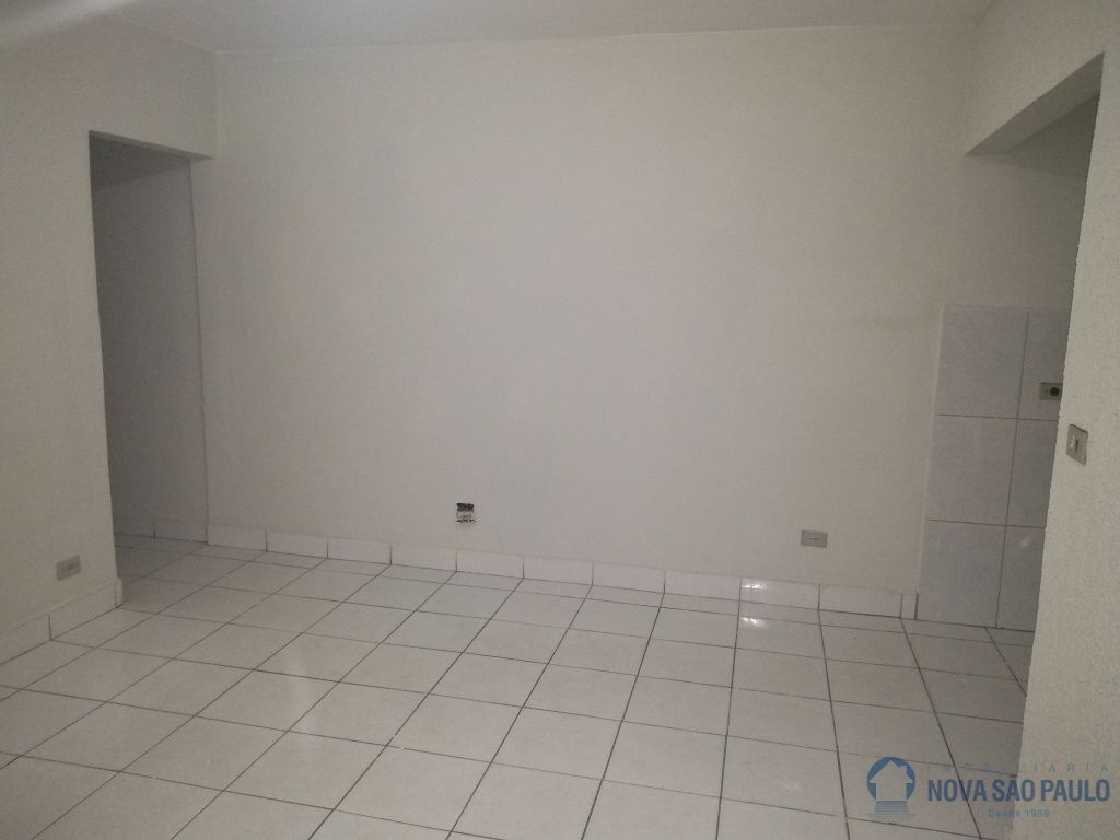 CASA TÉRREA | ALUGUELJARDIM CAMPANÁRIO - DIADEMA