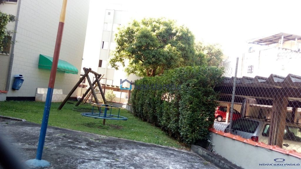 APARTAMENTO | VENDACENTRO - DIADEMA