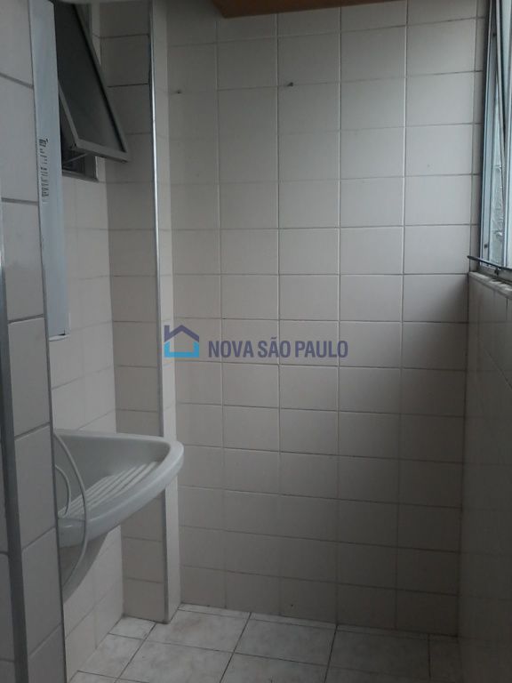 APARTAMENTO | VENDACENTRO - DIADEMA