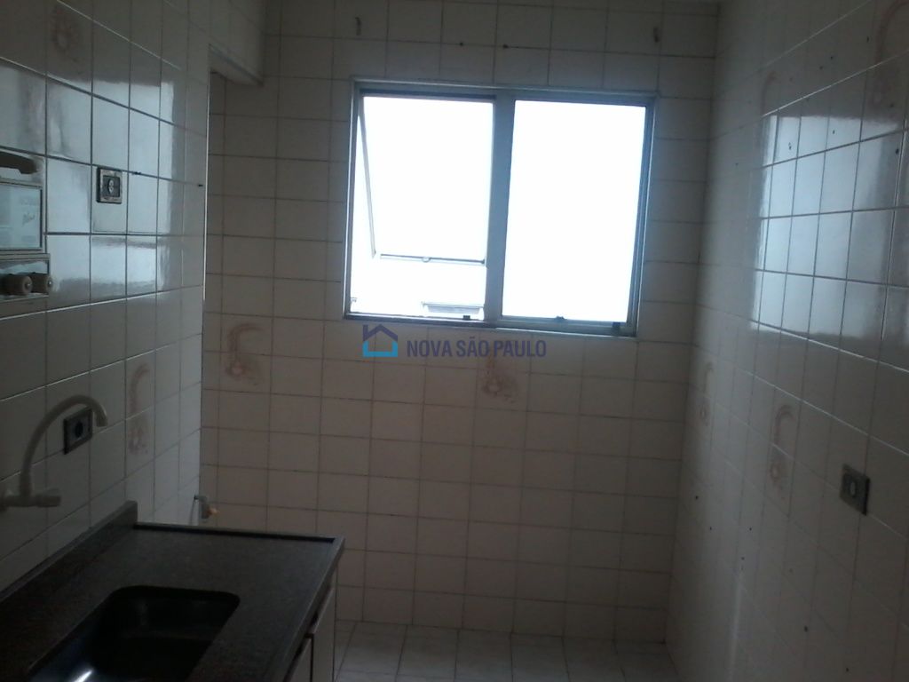 APARTAMENTO | VENDACENTRO - DIADEMA