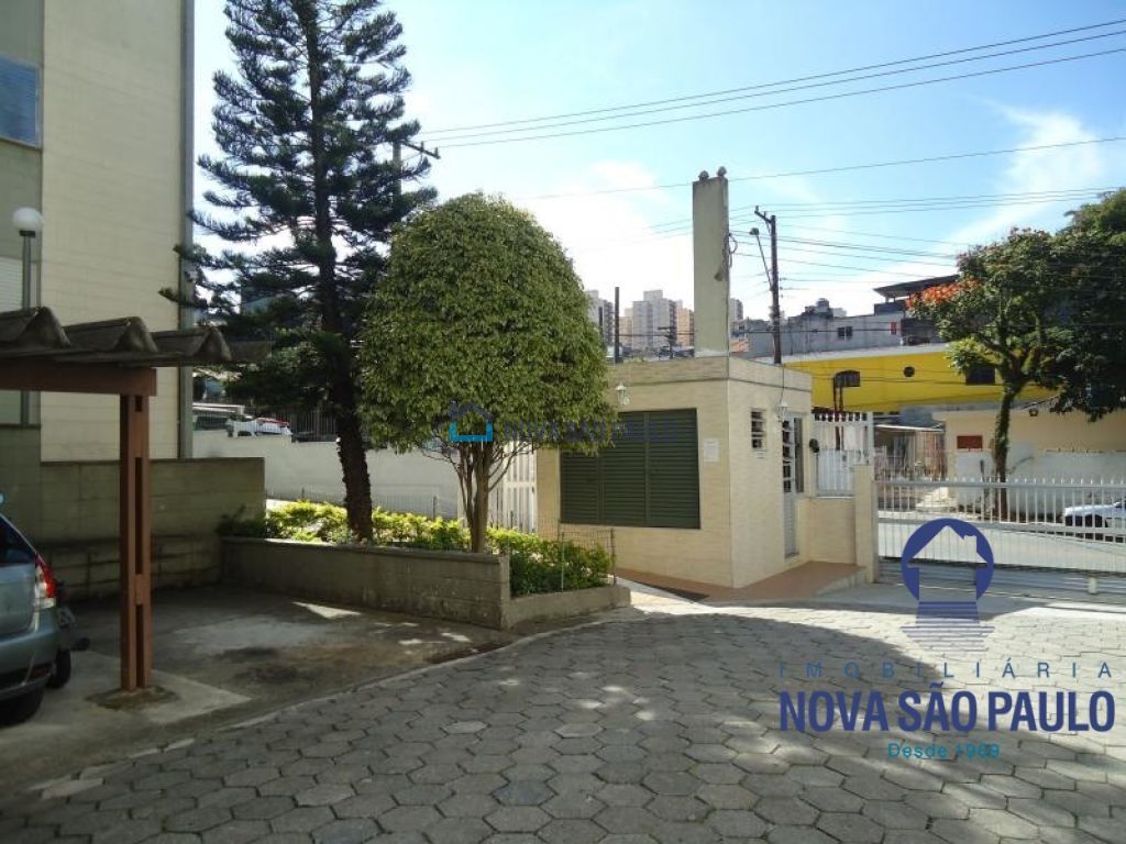 APARTAMENTO | VENDACENTRO - DIADEMA