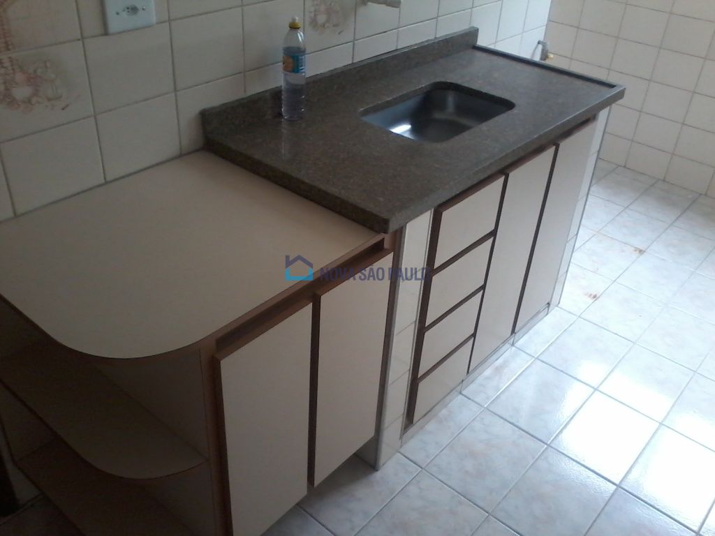 APARTAMENTO | VENDACENTRO - DIADEMA