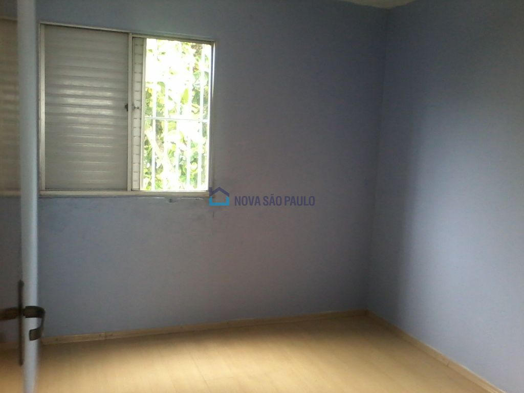 APARTAMENTO | VENDACENTRO - DIADEMA