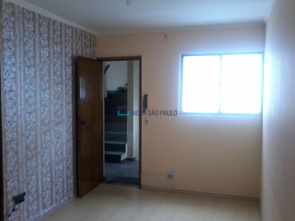 APARTAMENTO | VENDACENTRO - DIADEMA