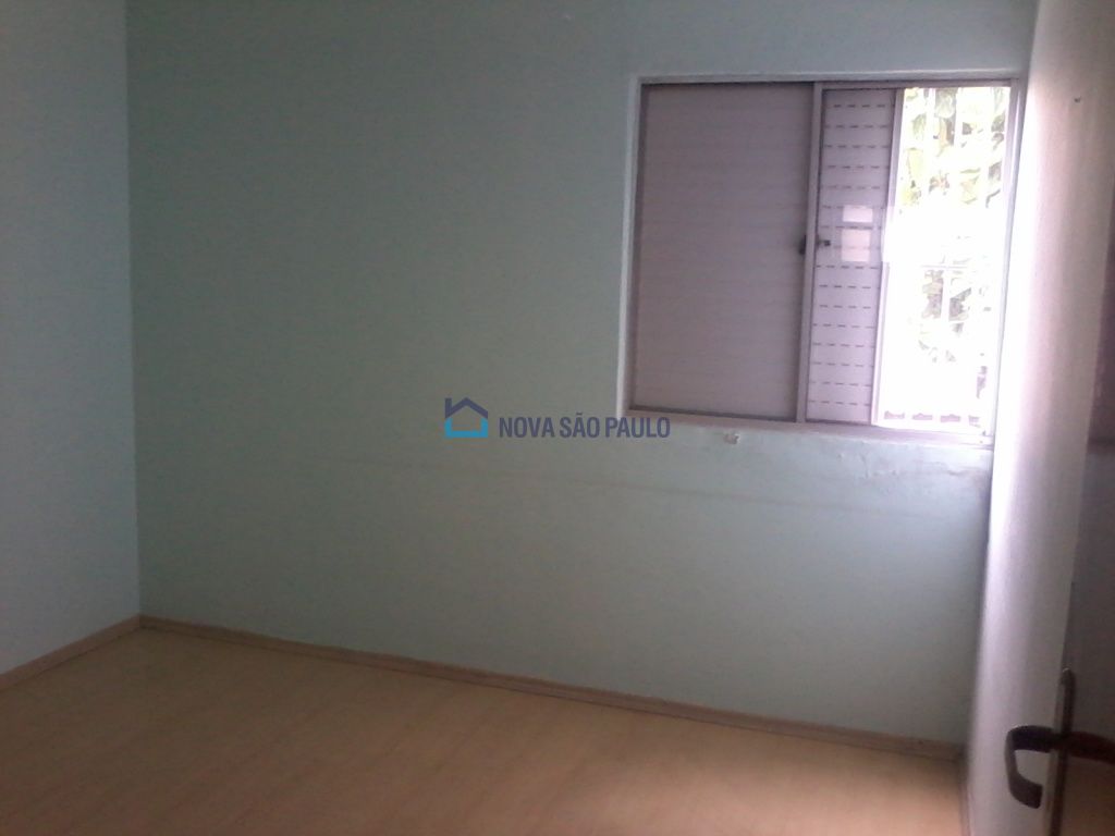 APARTAMENTO | VENDACENTRO - DIADEMA