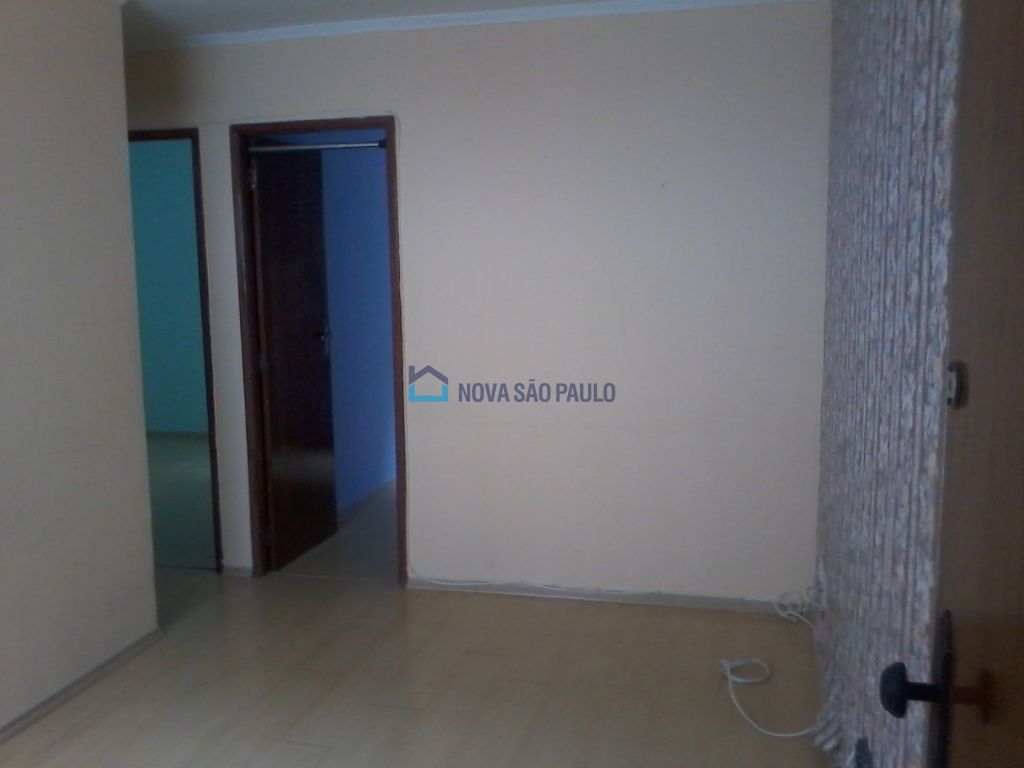 APARTAMENTO | VENDACENTRO - DIADEMA