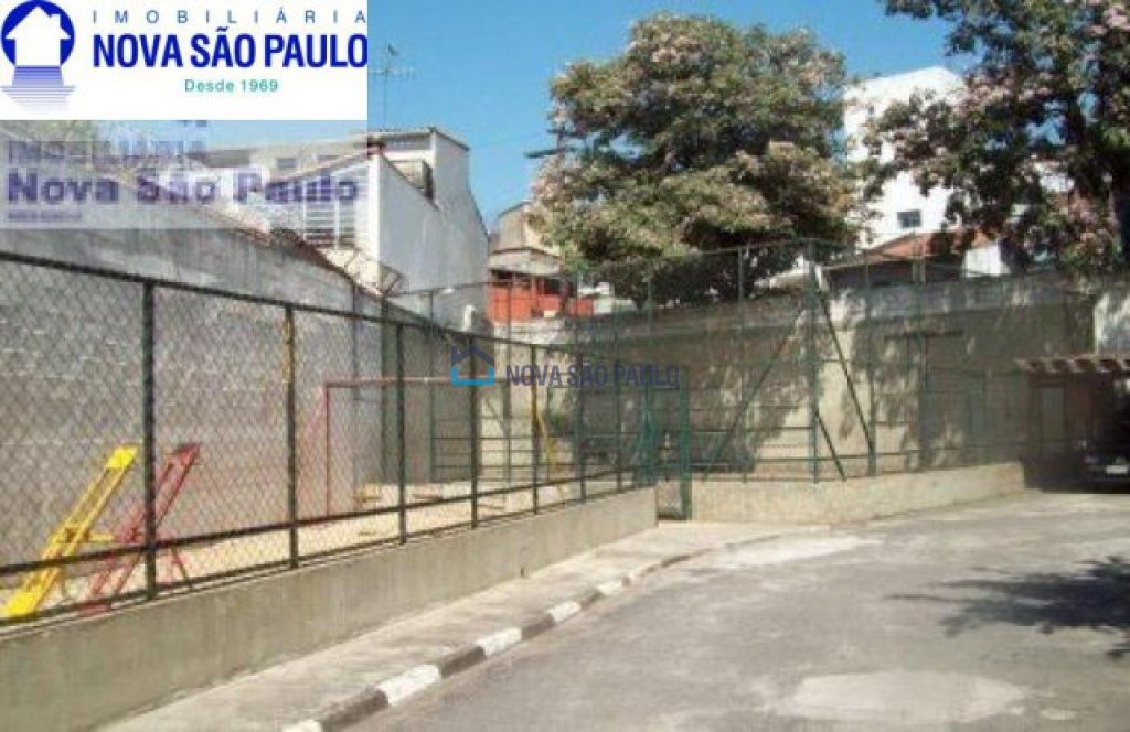 APARTAMENTO | VENDACENTRO - DIADEMA