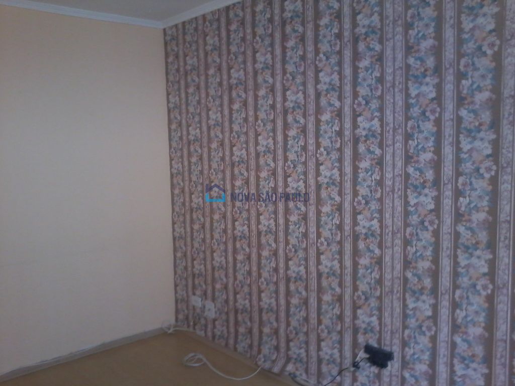 APARTAMENTO | VENDACENTRO - DIADEMA
