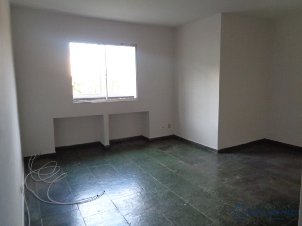 APARTAMENTO | ALUGUELCentro - Diadema