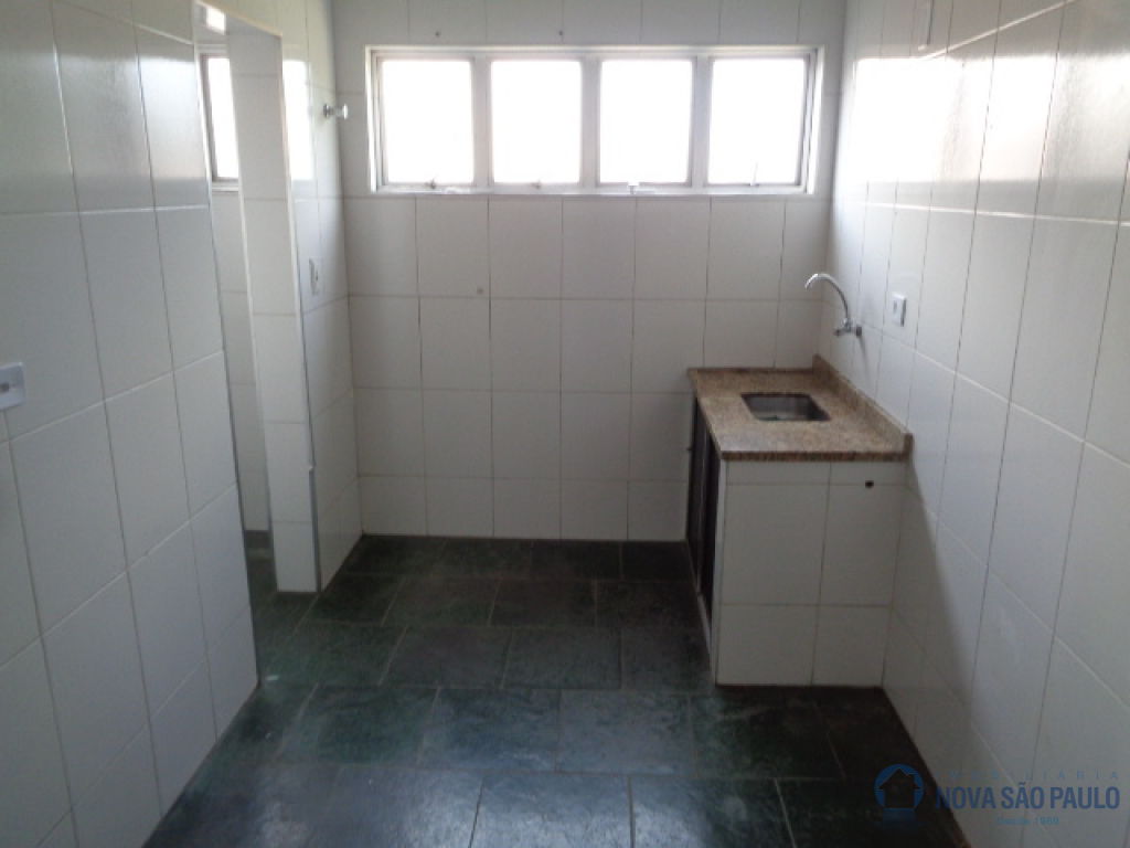 APARTAMENTO | ALUGUELCentro - Diadema