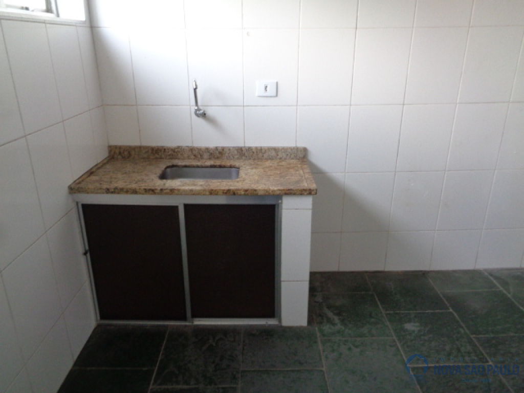 APARTAMENTO | ALUGUELCentro - Diadema
