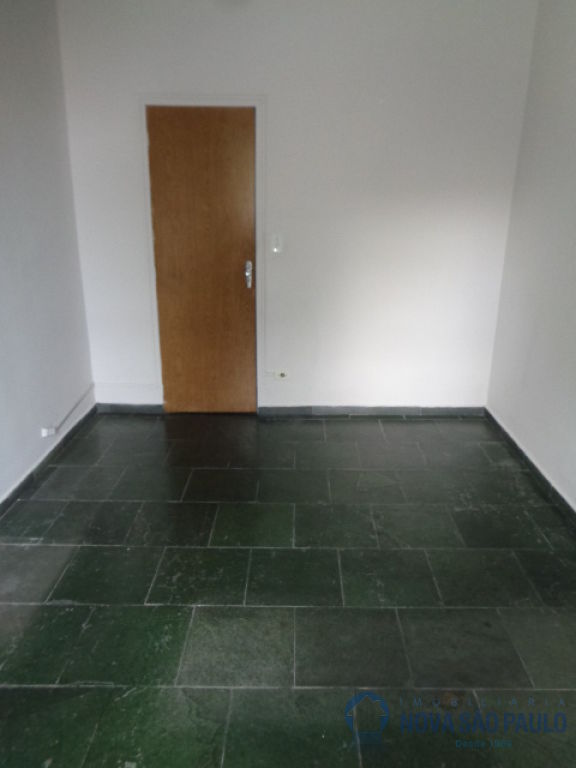 APARTAMENTO | ALUGUELCentro - Diadema