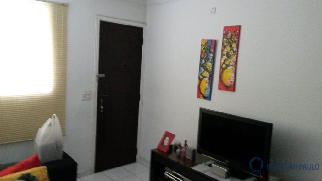 APARTAMENTO | VENDACENTRO - DIADEMA