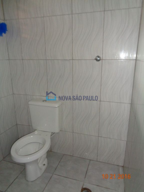 CASA TÉRREA | ALUGUELREGIÃO DE DIADEMA - DIADEMA
