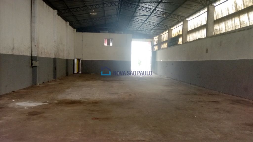 CONJUNTO COMERCIAL | ALUGUELCentro - Diadema